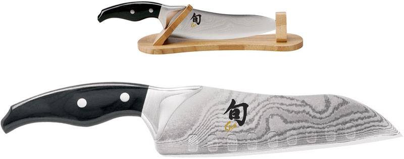 Кухонные ножи SHUN Ken Onion Designed  (9).jpg